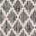 Masland Carpets: Ridgeway Iron